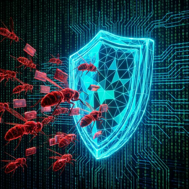 Cách Akamai, Cloudflare chống lại 1 triệu thằng như tôi: Phân tích kỹ thuật và chiến lược đối phó